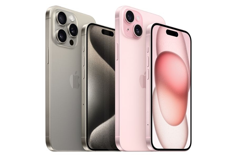 cac-phien-ban-iphone-15-series.jpg