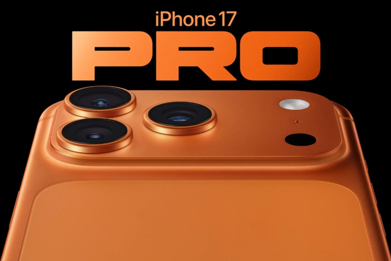 cac-phien-ban-iphone-17-5.jpg
