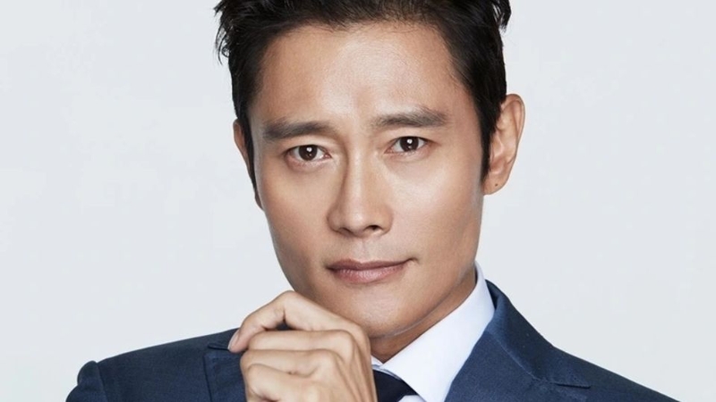 Đặc trưng diễn xuất của Lee Byung-Hun