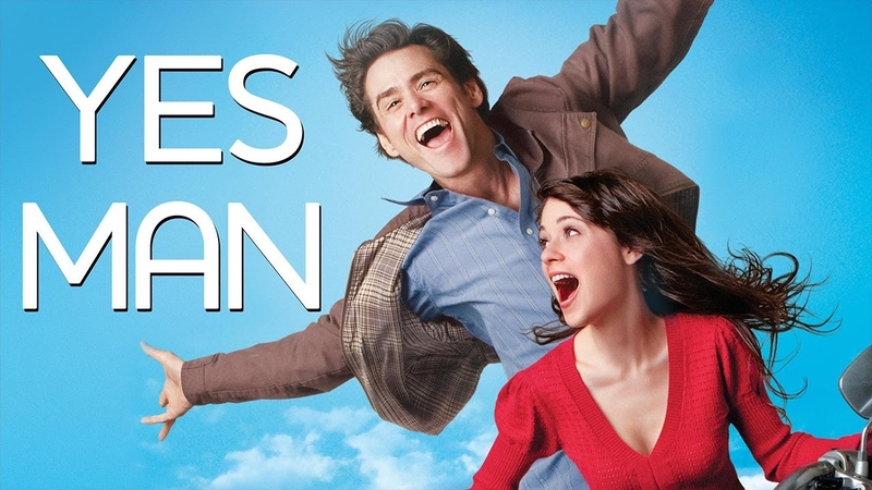 Các tập phim có sự tham gia của Jim Carrey 7