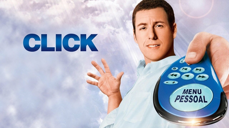 các tập phim có sự tham gia của adam sandler (ảnh 15)