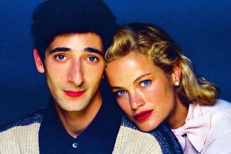 các tập phim có sự tham gia của adrien brody (ảnh 3)