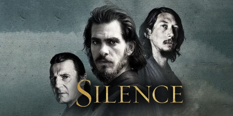 Các tập phim có sự tham gia của Andrew Garfield (ảnh 9)