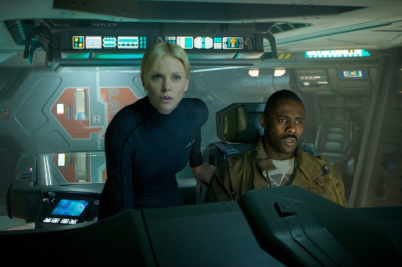 cac-tap-phim-co-su-tham-gia-cua-charlize-theron-3.jpg