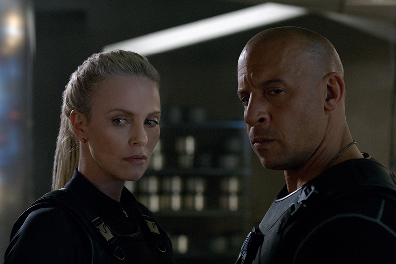 cac-tap-phim-co-su-tham-gia-cua-charlize-theron-b.jpg