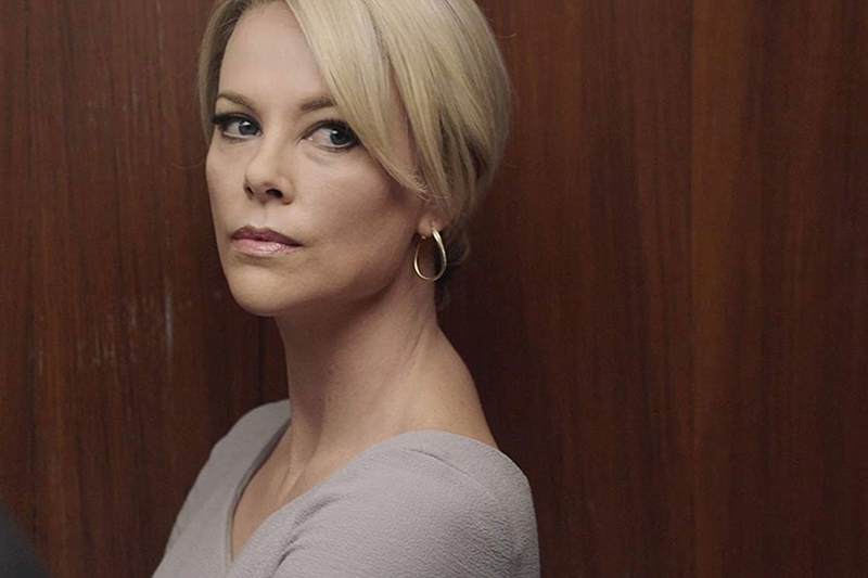 cac-tap-phim-co-su-tham-gia-cua-charlize-theron-c.jpg