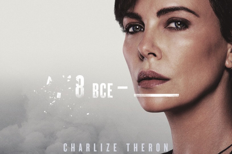 cac-tap-phim-co-su-tham-gia-cua-charlize-theron-d.jpg