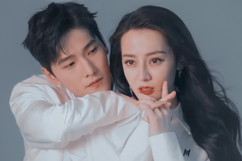 em la niem kieu hanh cua anh