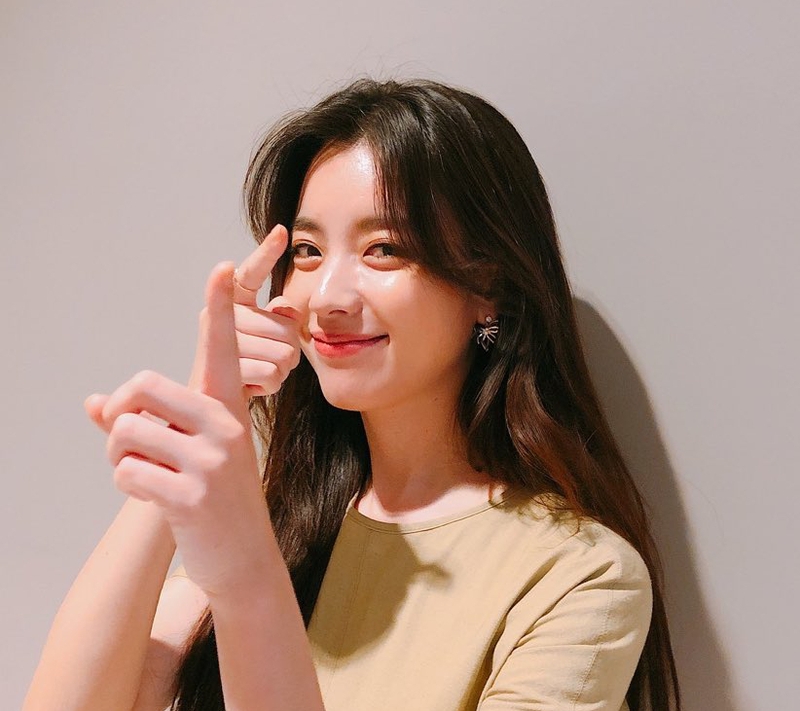 Các tập phim có sự tham gia của Han Hyo-Joo (ảnh 1)