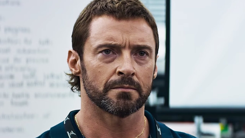 chappie