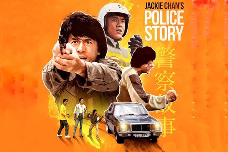 cac-tap-phim-co-su-tham-gia-cua-jackie-chan-1.jpg