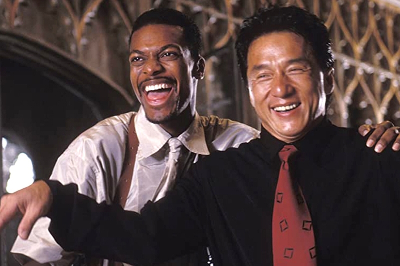 cac-tap-phim-co-su-tham-gia-cua-jackie-chan-2.jpg
