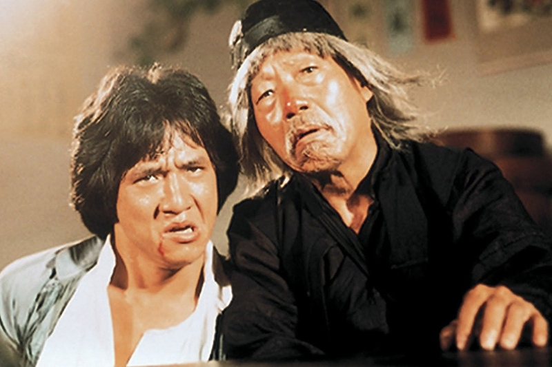 cac-tap-phim-co-su-tham-gia-cua-jackie-chan-3.jpg