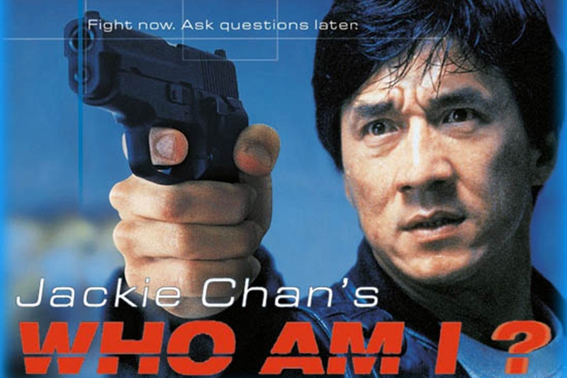 cac-tap-phim-co-su-tham-gia-cua-jackie-chan-5.jpg
