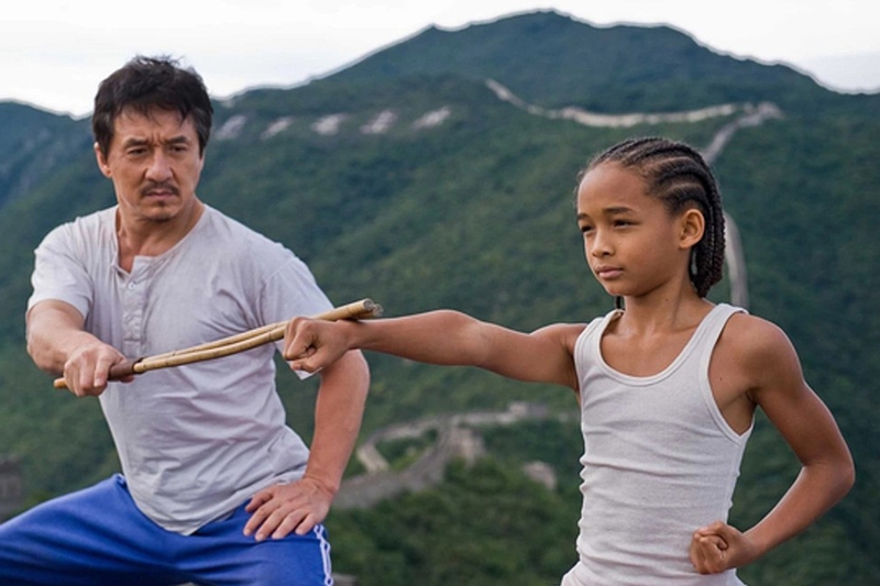 cac-tap-phim-co-su-tham-gia-cua-jackie-chan-6.jpg
