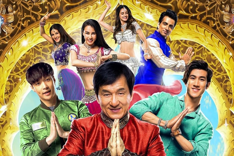 cac-tap-phim-co-su-tham-gia-cua-jackie-chan-8.jpg