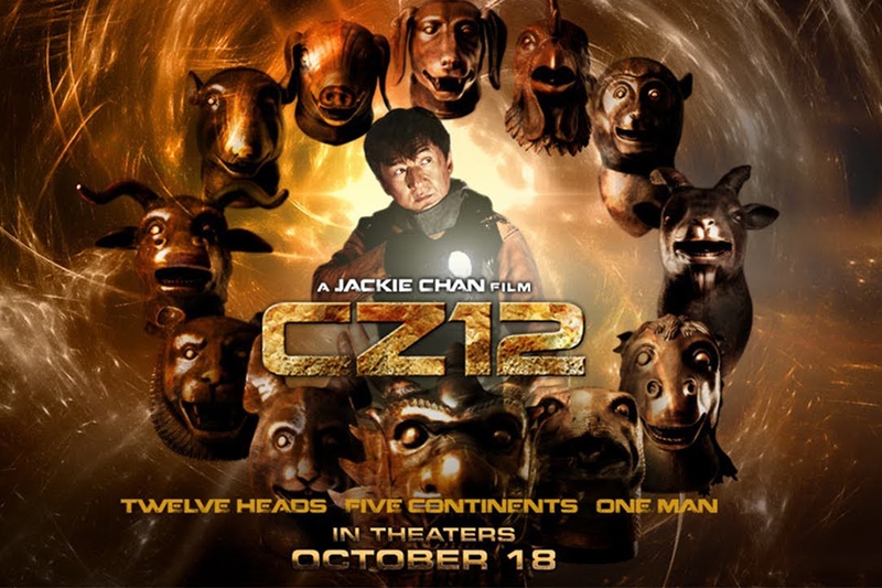 cac-tap-phim-co-su-tham-gia-cua-jackie-chan-9.jpg