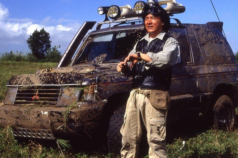 cac-tap-phim-co-su-tham-gia-cua-jackie-chan-a.jpg