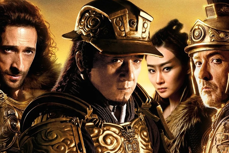 cac-tap-phim-co-su-tham-gia-cua-jackie-chan-b.jpg