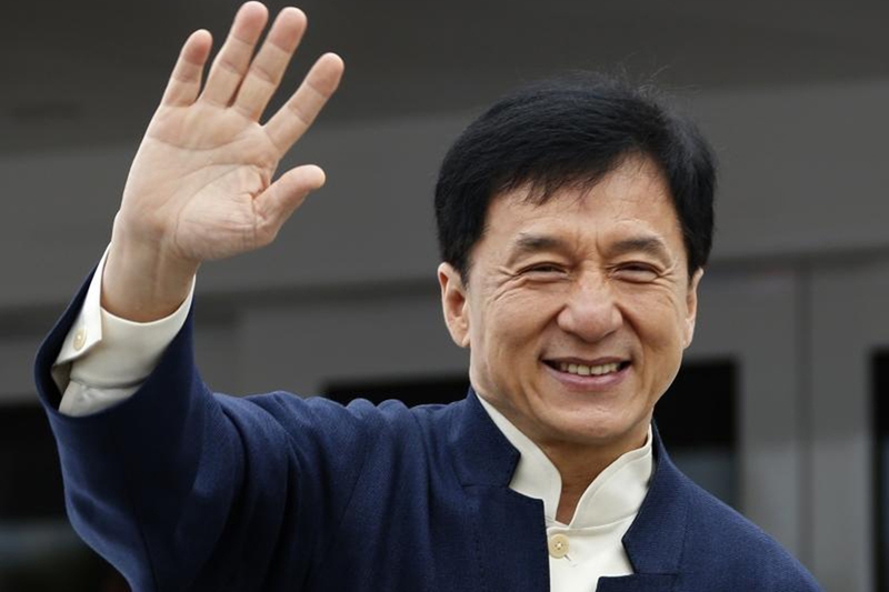 cac-tap-phim-co-su-tham-gia-cua-jackie-chan-d.jpg