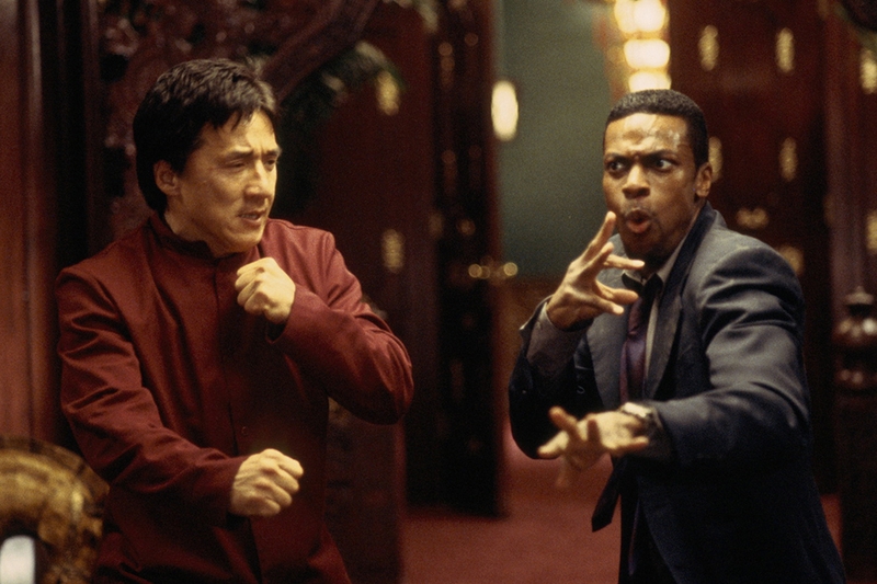 cac-tap-phim-co-su-tham-gia-cua-jackie-chan-e.jpg
