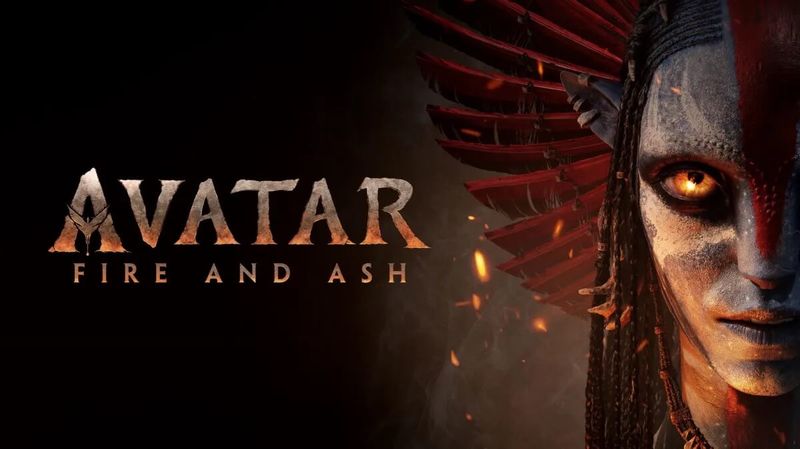 Các tập phim có sự tham gia của James Cameron 1