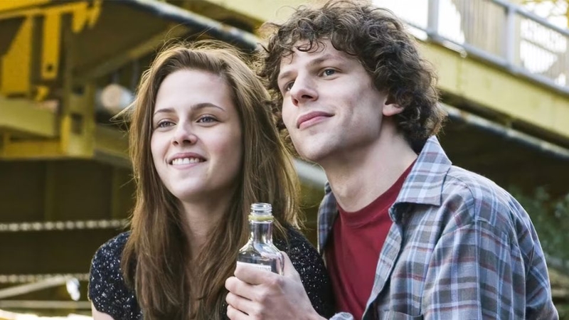 Adventureland