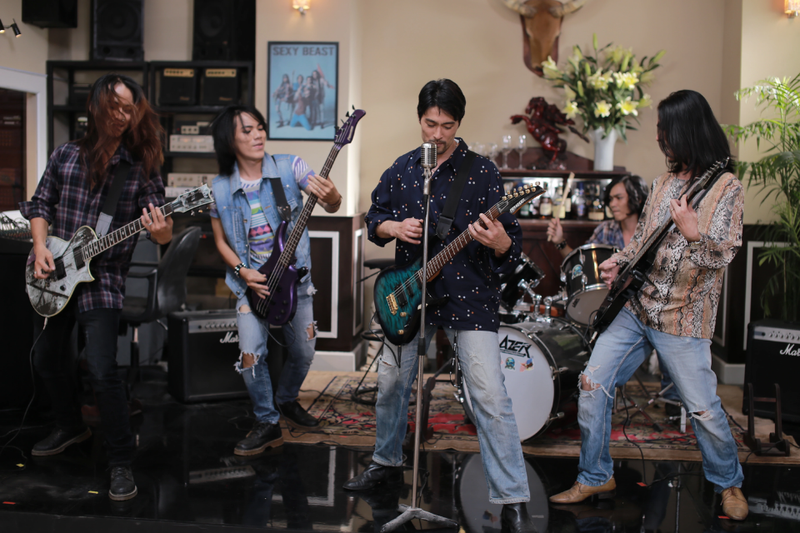 Fan Cuồng (2016)