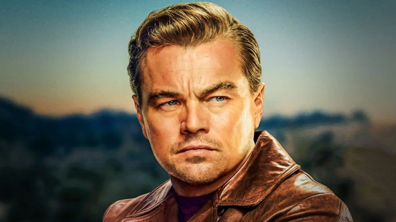 once upon a time in hollywood