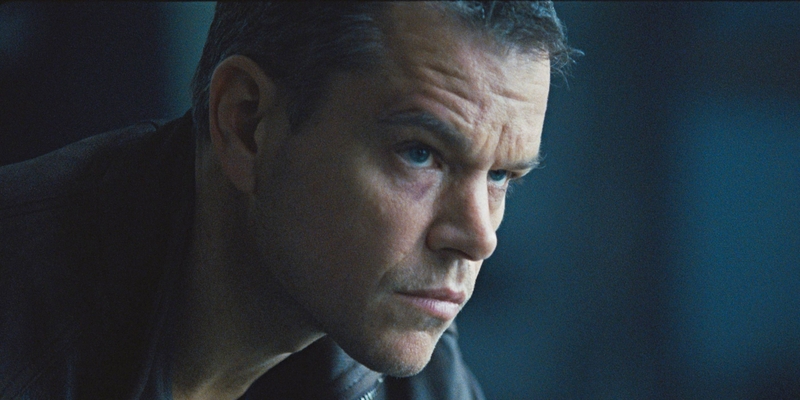 các tập phim có sự tham gia của matt damon (ảnh 5)
