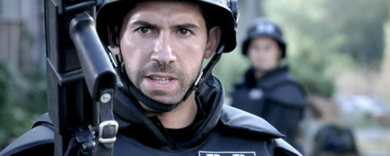 Re-Kill (2011)
