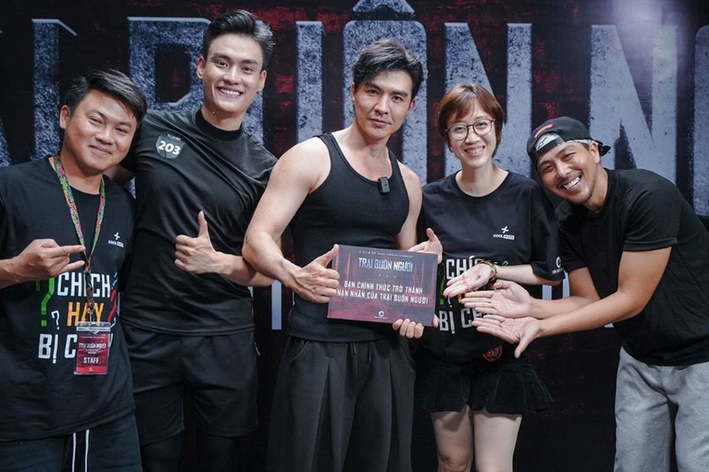 cac-tap-phim-co-su-tham-gia-của-steven-nguyen-1.jpg