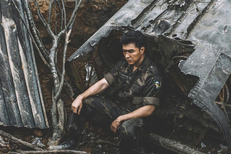 cac-tap-phim-co-su-tham-gia-của-steven-nguyen-2.jpg