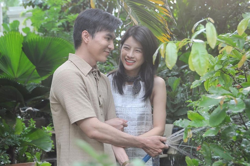 cac-tap-phim-co-su-tham-gia-của-steven-nguyen-5.jpg