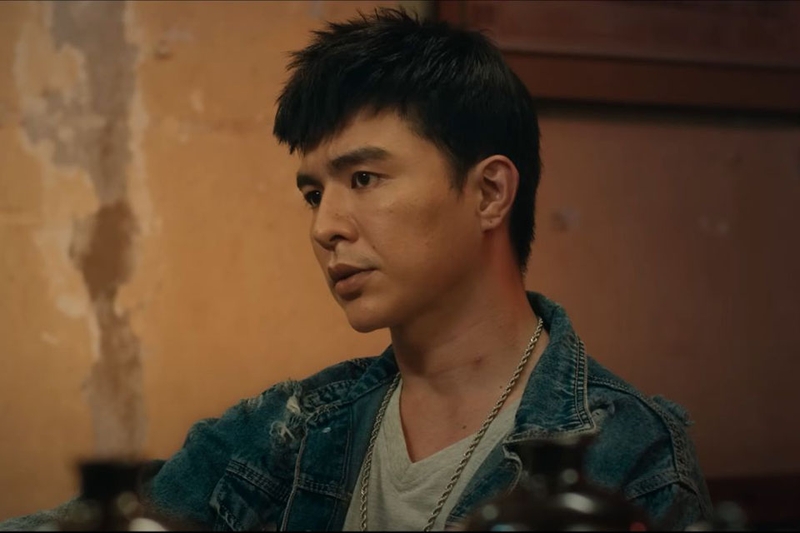 cac-tap-phim-co-su-tham-gia-của-steven-nguyen-8.jpg