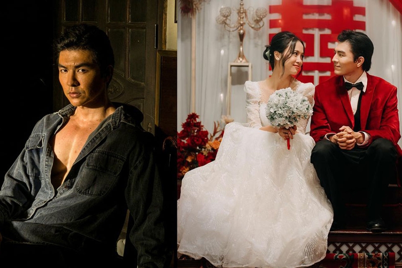 cac-tap-phim-co-su-tham-gia-của-steven-nguyen-9.jpg
