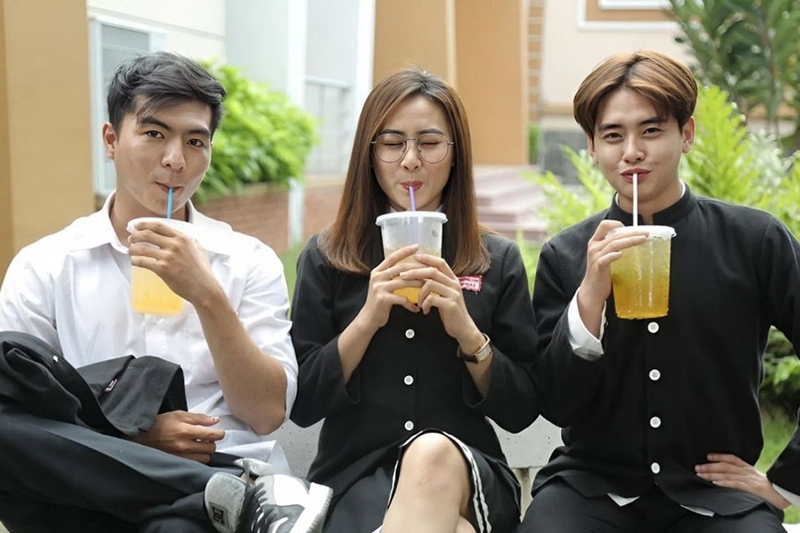 cac-tap-phim-co-su-tham-gia-của-steven-nguyen-b.jpg