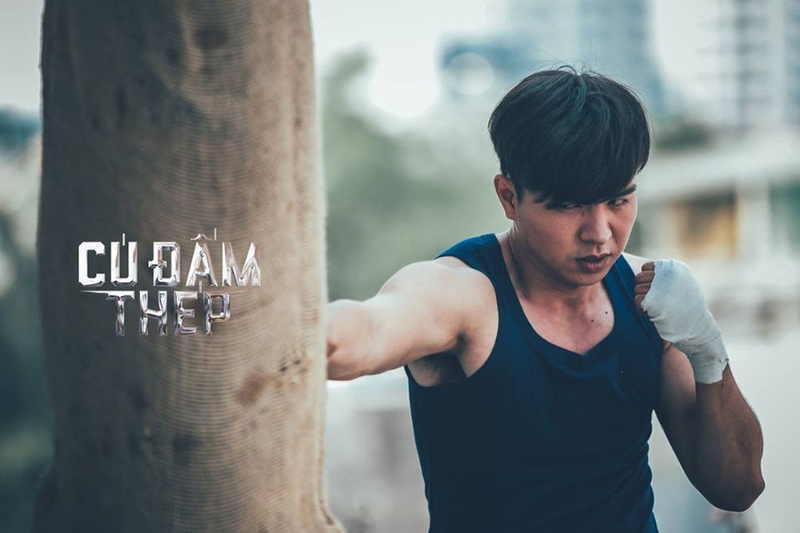 cac-tap-phim-co-su-tham-gia-của-steven-nguyen-c.jpg