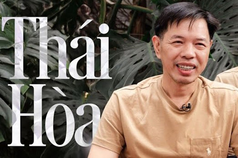 cac-tap-phim-co-su-tham-gia-cua-thai-hoa-1.jpg