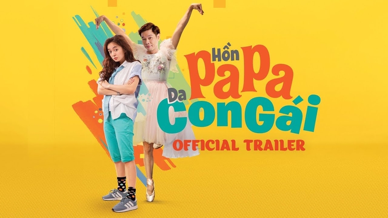 cac-tap-phim-co-su-tham-gia-cua-thai-hoa-b.jpg