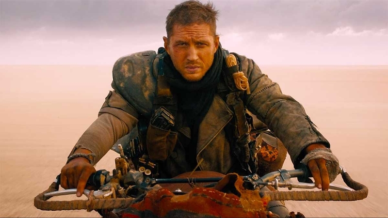 cac-tap-phim-co-su-tham-gia-cua-tom-hardy-1.jpg