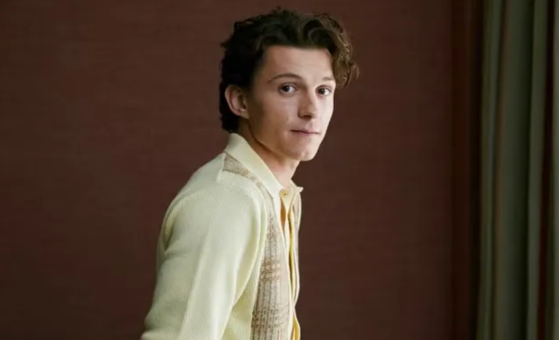 cac-tap-phim-co-su-tham-gia-cua-tom-holland-2.png