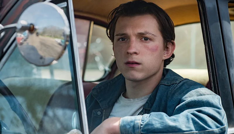 cac-tap-phim-co-su-tham-gia-cua-tom-holland-5.png