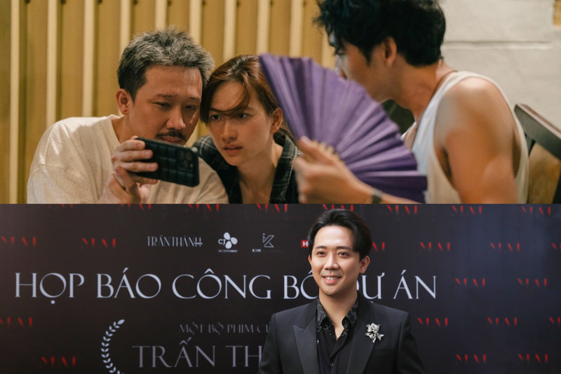 các tập phim có sự tham gia của trấn thành (3)