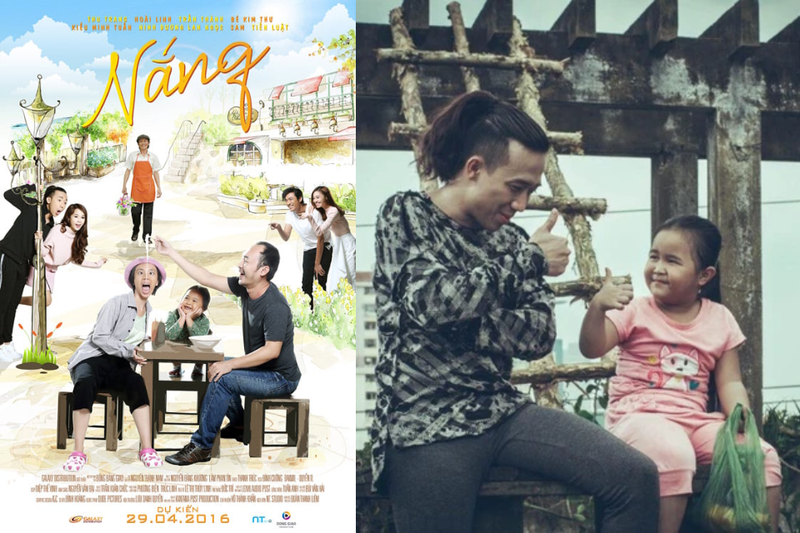 các tập phim có sự tham gia của trấn thành (8)