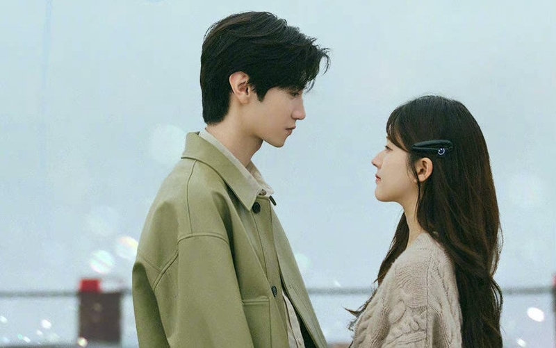 vung trom khong the giau