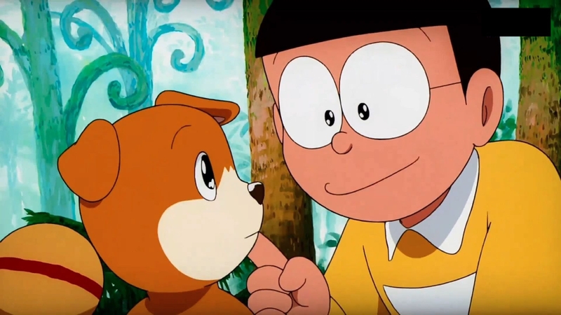 các tập phim phim dài doraemon hình 6