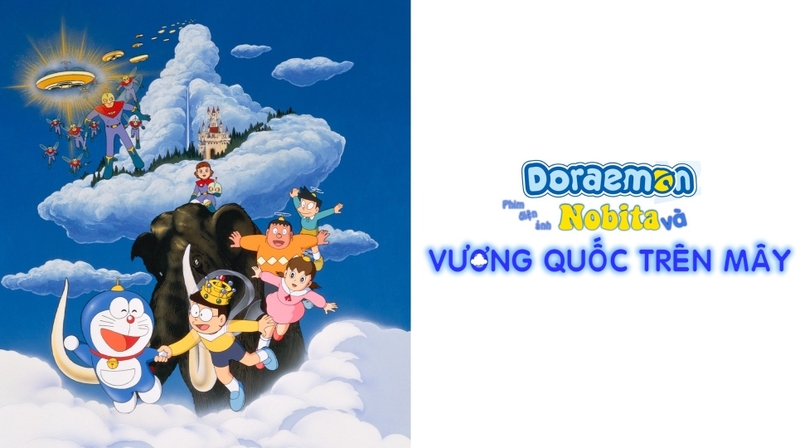 các tập phim phim dài doraemon hình 4