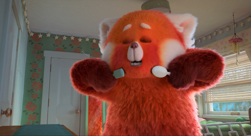 Các tập phim Pixar 2
