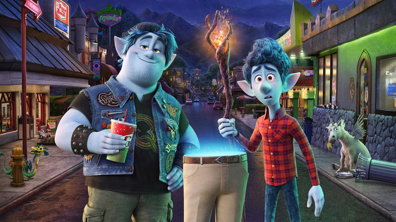 Các tập phim Pixar 4